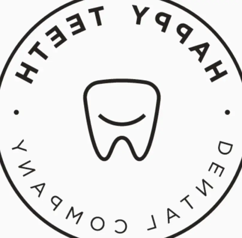 Carson Happy Teeth Dental Company