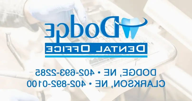 Clarkson Dental Office