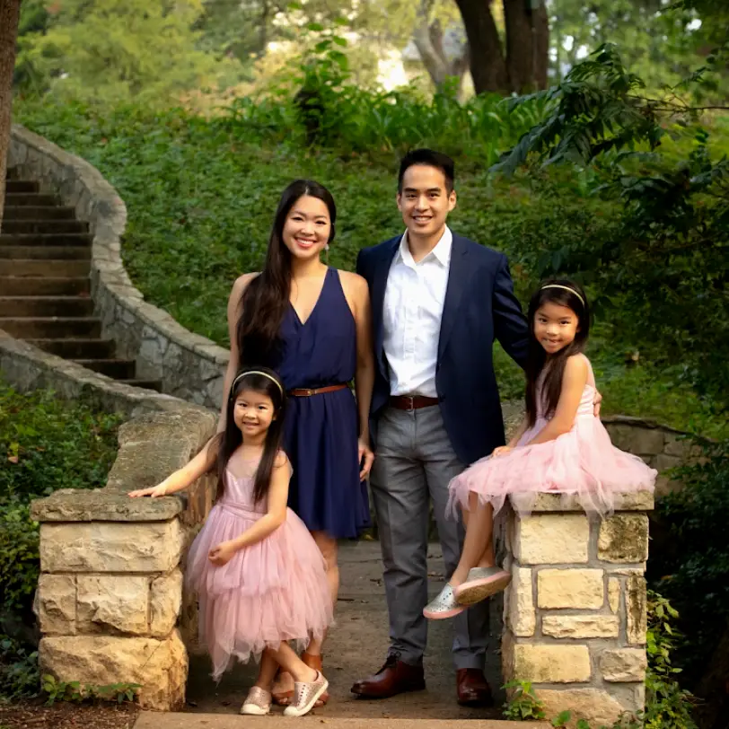 Coronado Family Dental - Dr. Stephen Dao, DDS