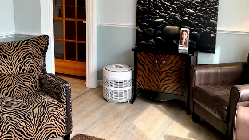 Cotuit Aesthetic Dental Care