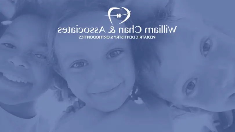 Cumberland Dental Specialists