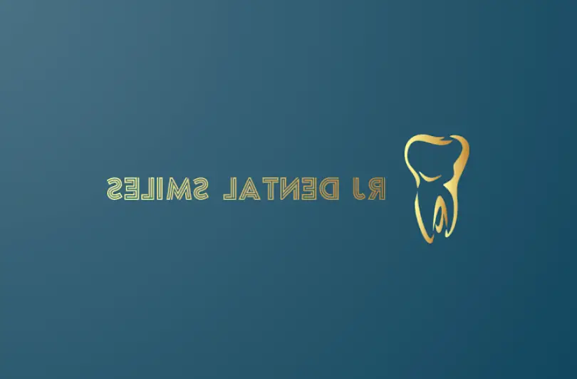  Dalton RJ Dental Smiles