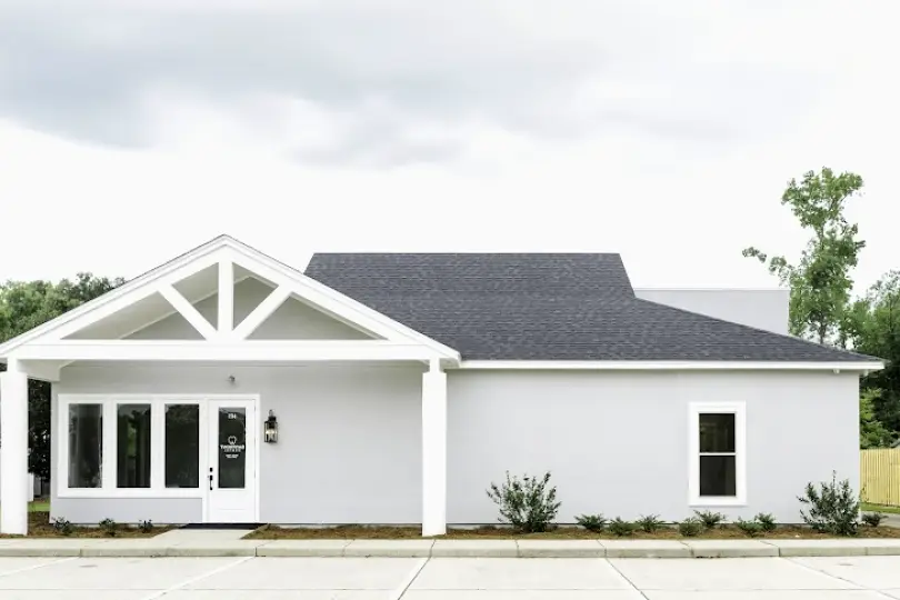 Daphne Bayfront Dental