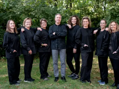  Delaware Eric Batterton DDS