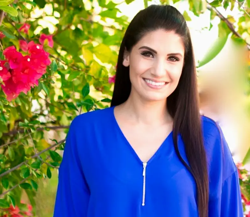  Delray Beach Staller Dental & Associates