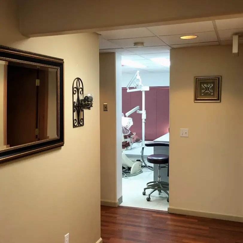 Eagle Point Advantage Dental+
