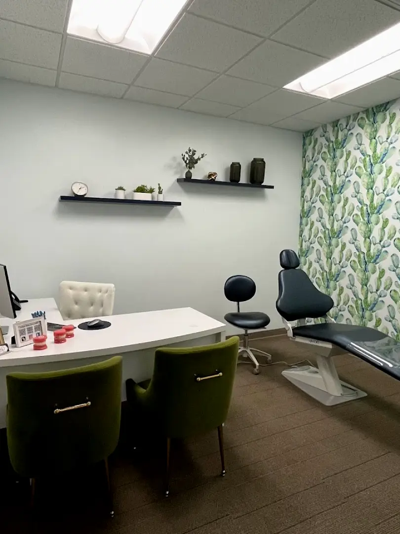 El Paso Gross Orthodontics