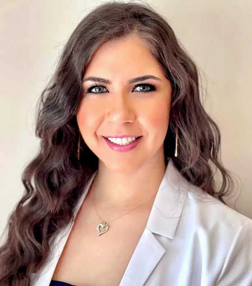 Falls Church Smile Makers Dental Center - Bailey's Crossroads