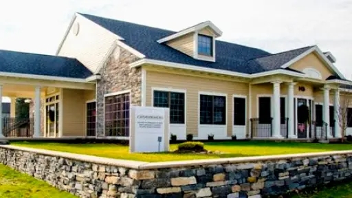Fayetteville SKS Orthodontics