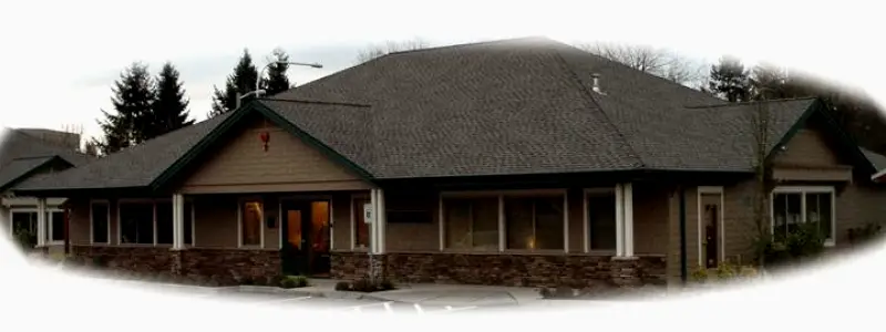 Federal Way Brian K Filbert, DDS