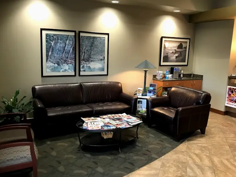 Federal Way Campus Pointe Dental Care
