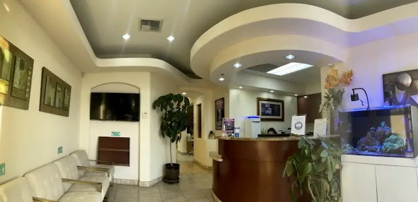  Fontana New image dental