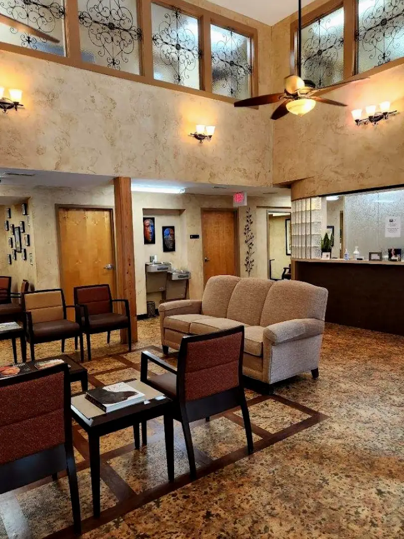 Fox Dental Associates - Asheville, NC