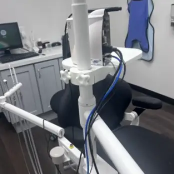 Garcia Family Dentistry - Harlingen