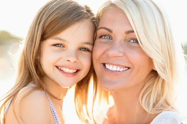 Georgetown Healthy Smiles Dentistry