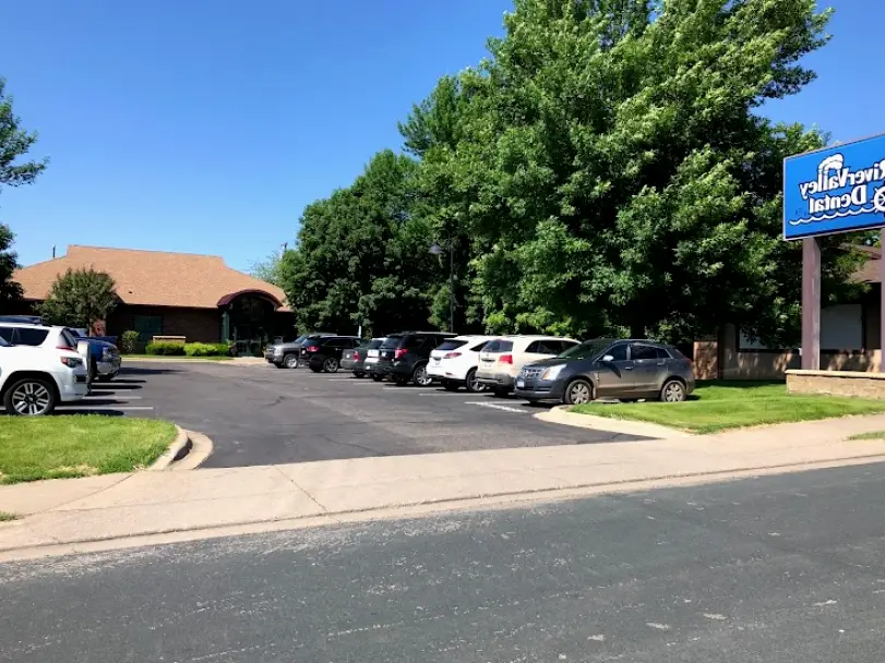 Hastings River Valley Dental