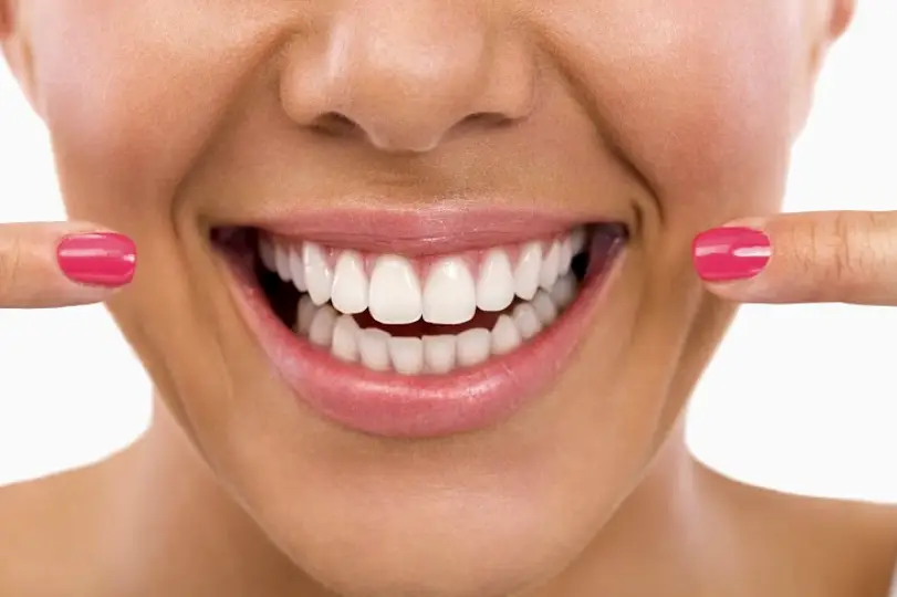 Hatboro Casey Orthodontics