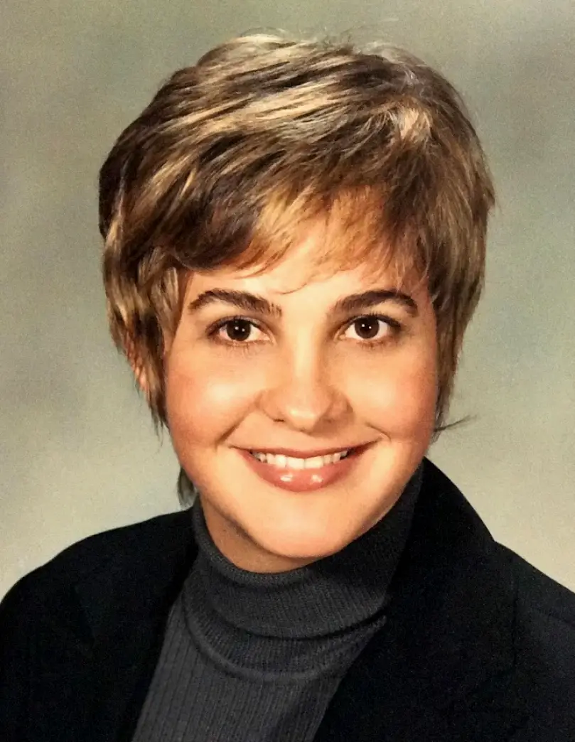 Highland Mills Dr Ivonne Alvarez