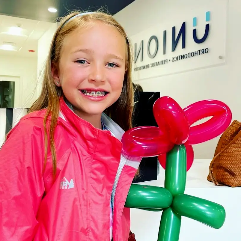  Highlands Ranch Union Orthodontics + Pediatric Dentistry (Formerly Elliott Orthodontics)