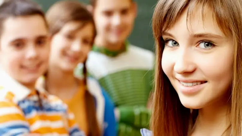 Hoybjerg Family Orthodontics - Sacramento