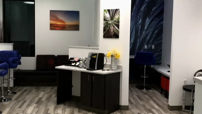 Knoxville Chance Orthodontics