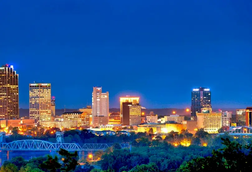 Little Rock Dentistry