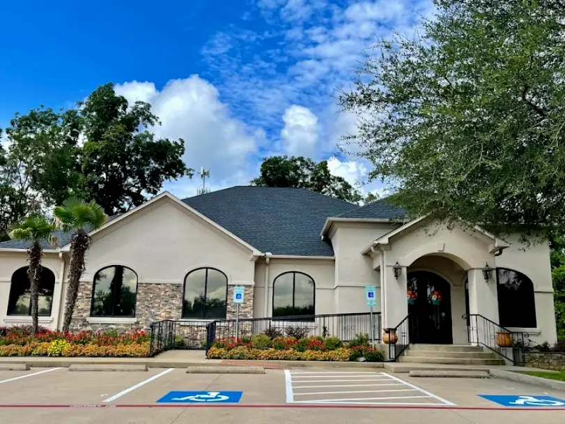 Longview Vaca & Kirby Family Dental
