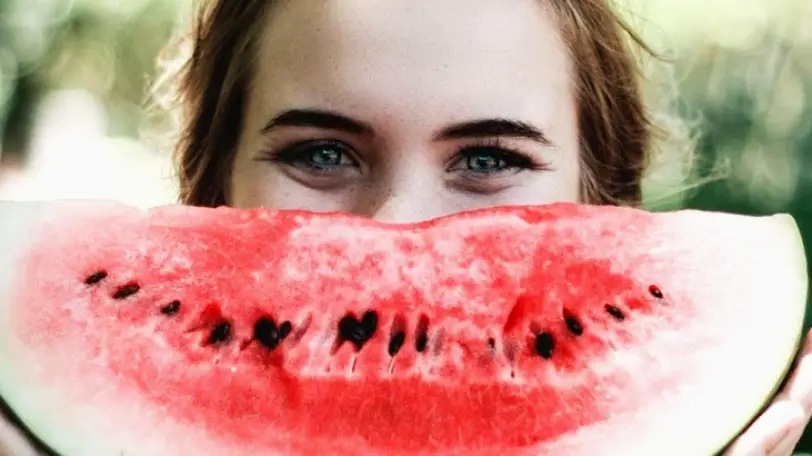  Louisville Watkins Family Dental