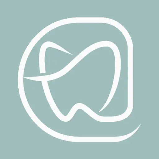 Lyndhurst Dream Dental - Dr. Rafael Khavis