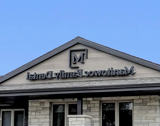 Manitowoc Family Dental, LLC