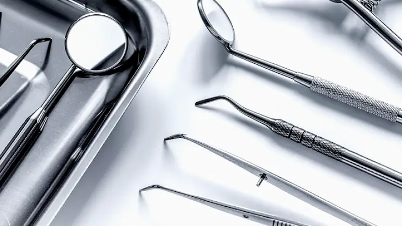 Michigan City Family Dentistry
