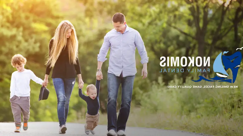 Minneapolis Nokomis Family Dental
