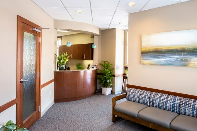 Moline Avenue Family Dental