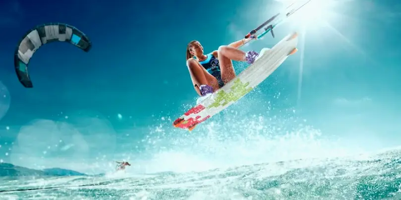 Mountain House Splash Dental & Orthodontics