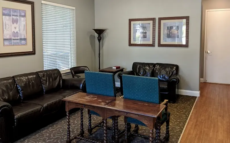 Mt Dora Lacquaniti Dental