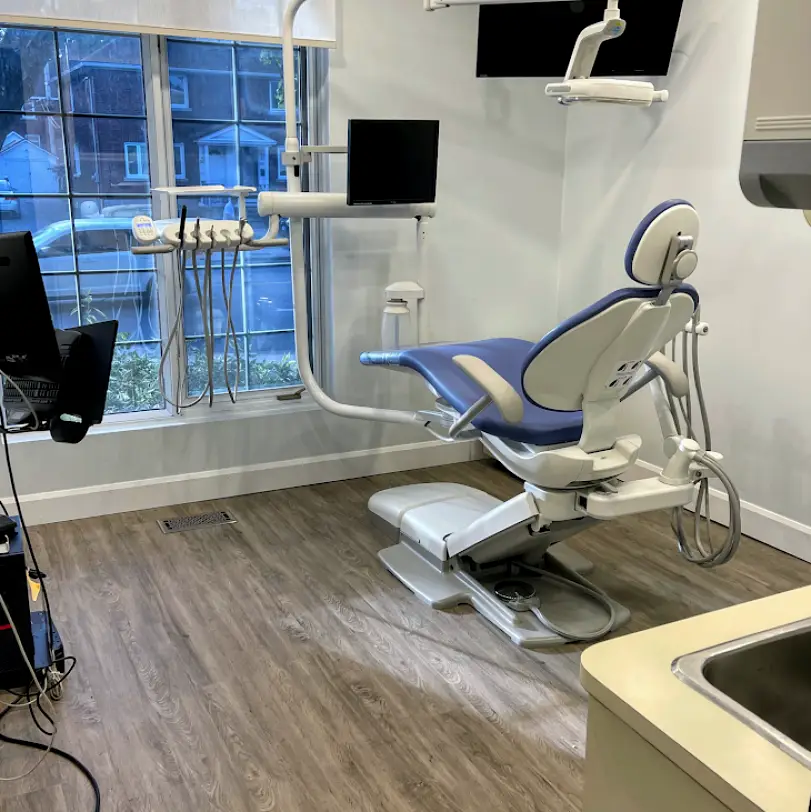 Nepean Westboro Family Dentistry