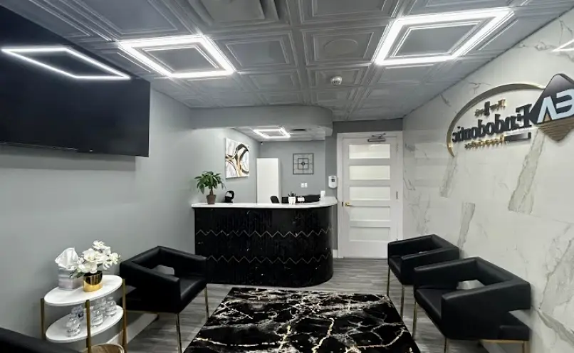New Hyde Park New York Endodontic Associates, PLLC