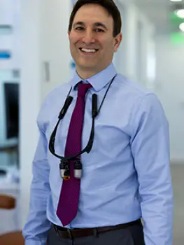  Newport Beach Newport Harbor Dental- Dr. Kaveh Niknia DDS FAGD