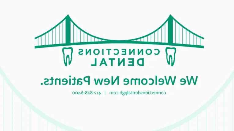Oakmont Connections Dental