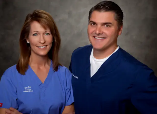  Omaha Matt Bolamperti, D.D.S. - Cosmetic & Family Dentistry