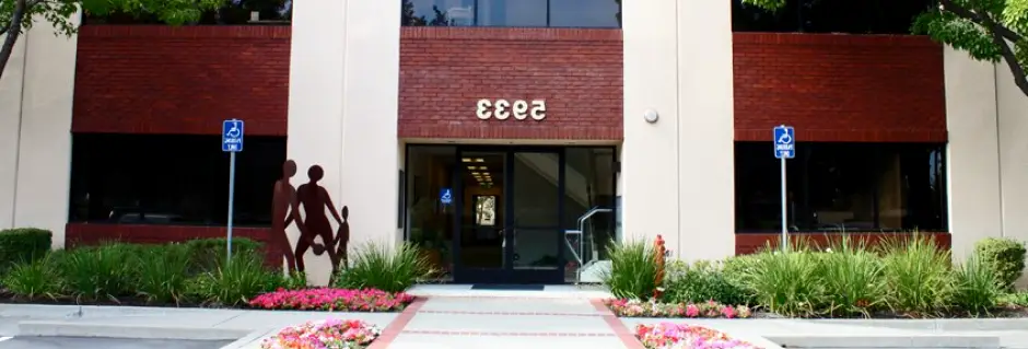 Pleasanton Alisal Dental Care