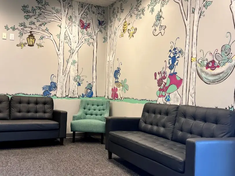 Pocatello Sugar Bugs Pediatric Dentistry