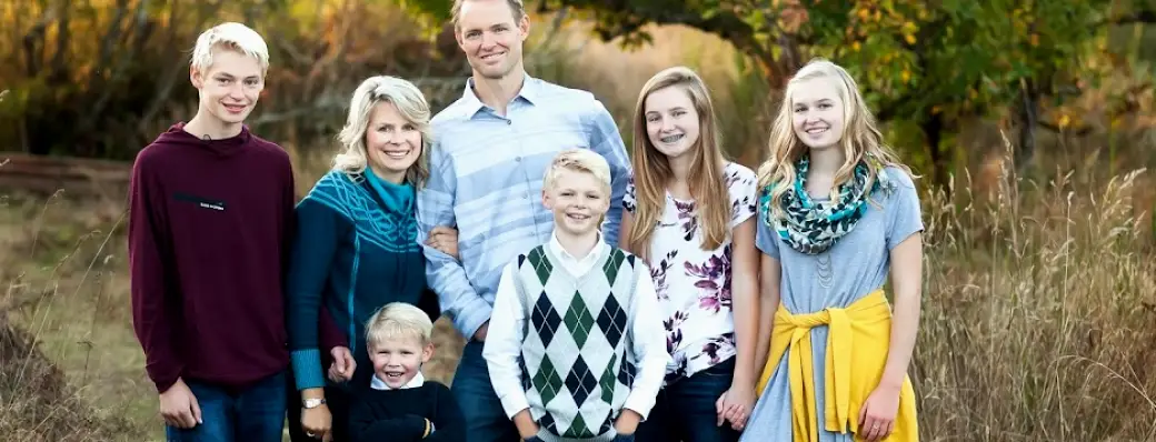 Port Orchard Chris Mueller, D.D.S.