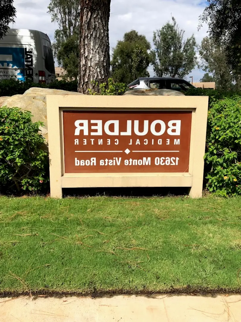 Poway AllDent Dental Center: Tae Chung, DDS