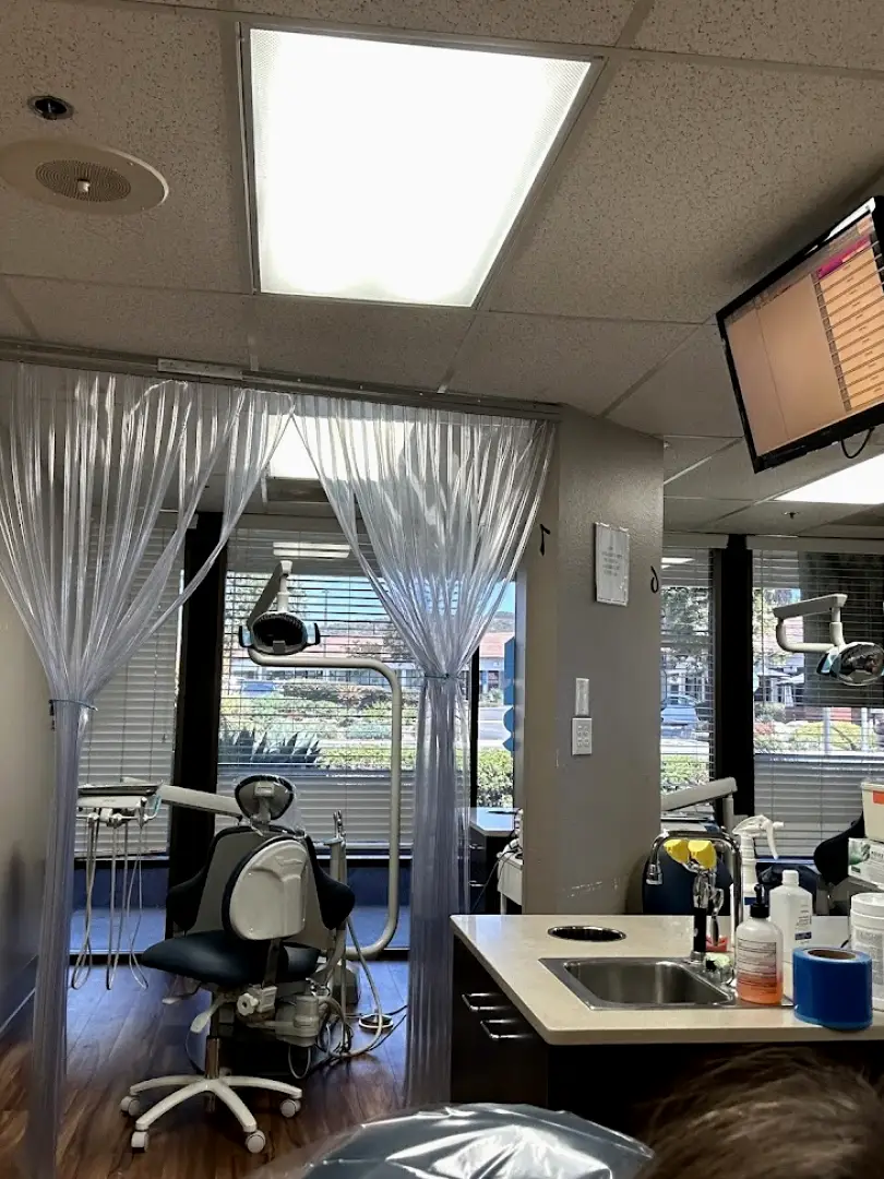 Poway Western Dental & Orthodontics
