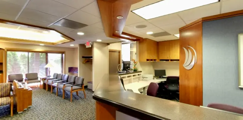 Race Orthodontics: Brookfield
