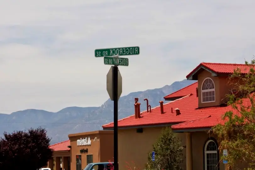 Rio Rancho Family Dental Care