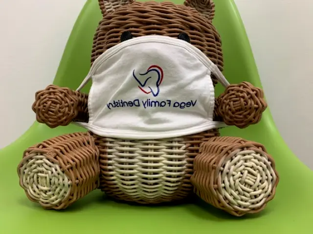 Rochester Vega Family Dentistry