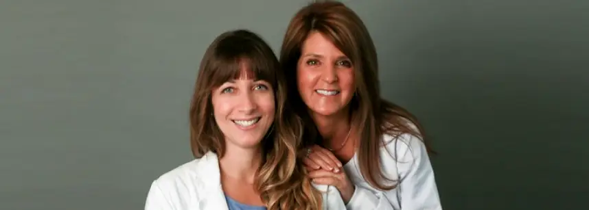  Saginaw Ashly Bailey DDS
