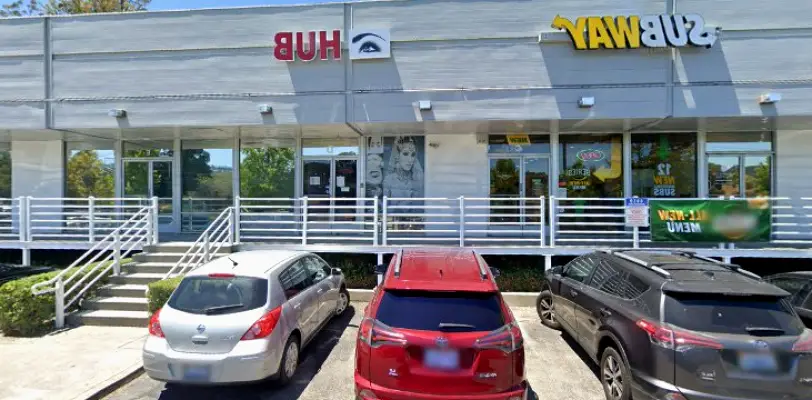 San Rafael Dr. Steven S. Chase, DDS